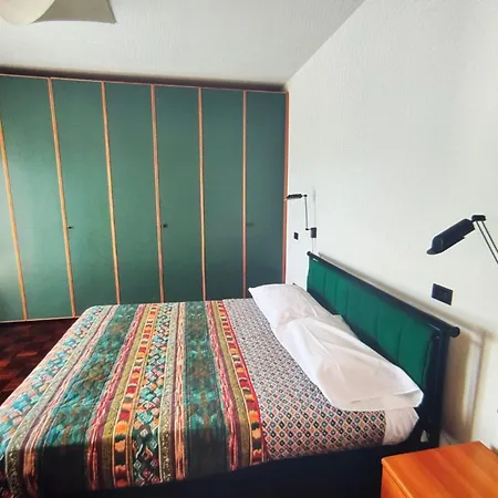 Apartment Fantastic View Abruzzo Antrosano